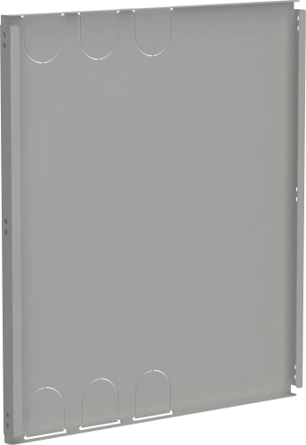 FORMAT Панель кабельная 400х400 IEK