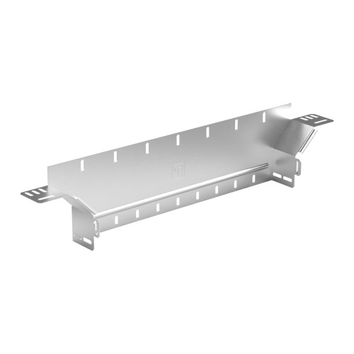 Ответвитель вертикальный Стандарт HDZ 500х80 Промрукав