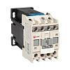 Контактор КМЭп малогабаритный 12А 220В DC 1NC EKF PROxima