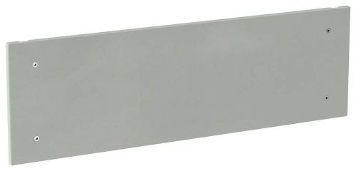 FORMAT Фальш-панель внешняя глухая 250х800 IEK