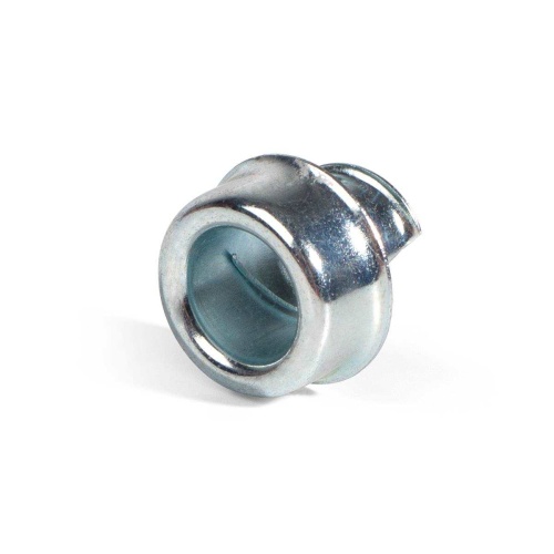 Оконцеватель защитный ОЗМ 32 Оконцеватель защитный ОЗМ 32