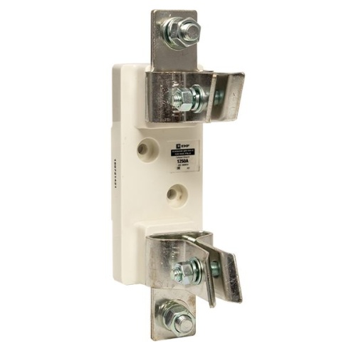 Основание с держателем к ППН-41 габарит 4 EKF Основание с держателем к ППН-41 габарит 4 EKF