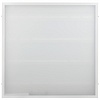 Светодиодная панель ЭРА SPO-6-36-4K-M-A с коннектором д/БАП 36Вт 4000К 3200Лм IP40 595x595 матовый