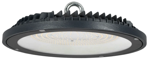 Светильник LED ДСП 4022 200Вт 5000К IP65 IEK