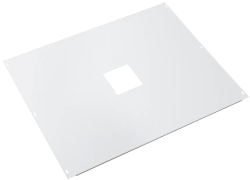 Панель ВА 88-35 к ВРУ-х хх.60.хх 36 TITAN (H=550) к-т 2 шт.