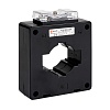 Трансформатор тока ТТЕ-60-500/5А класс точности 0,5S EKF PROxima