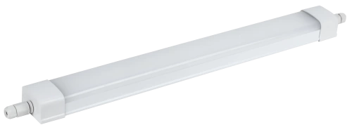 Светильник LED ДСП 1331 18Вт 5000К IP65 600мм IEK