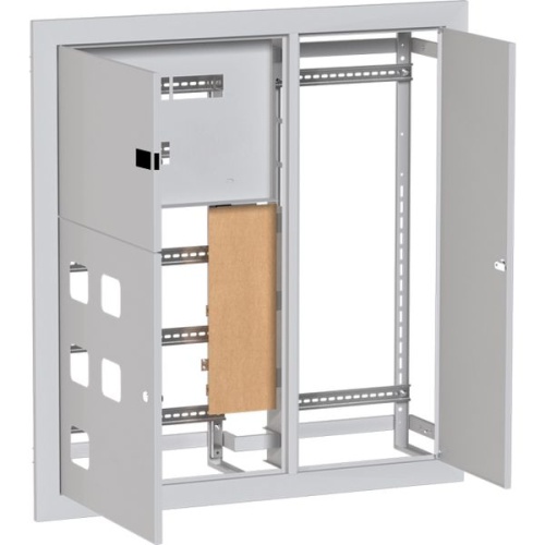 Щит этажный 5 кв. (1000х950х150) EKF PROxima