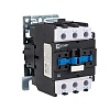 Пускатель электромагнитный серии ПМЛ-3160М 50А 230В EKF Basic