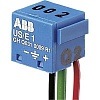 US/E1 Клемма защиты от перенапряжения  US/E1