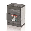 Выключатель автоматический XT1C 160 TMD 40-450 4p F F