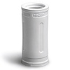 Муфта труба-труба, IP67, д.25мм (розница) (упак. 20 шт)
