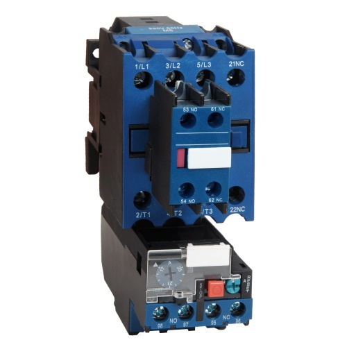 Пускатель ПМ12-025200 УХЛ4 В, 220В, (2з+1р), РТТ-131, (9-13А) КЭАЗ Пускатель ПМ12-025200 УХЛ4 В, 220В, (2з+1р), РТТ-131, (9-13А) КЭАЗ