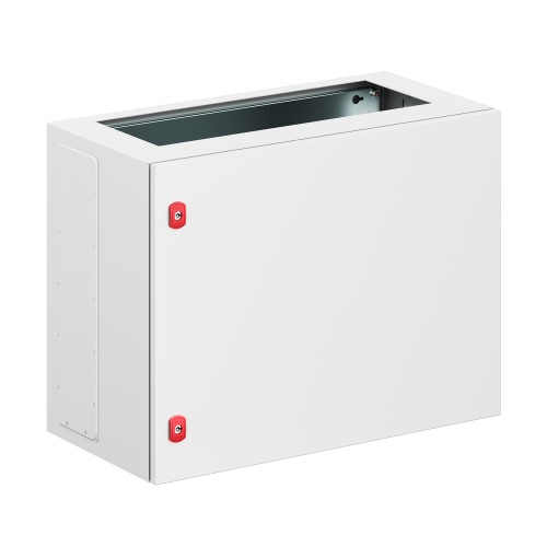 Основание RCPC, для пультов/стоек R5R, Ш=800 мм