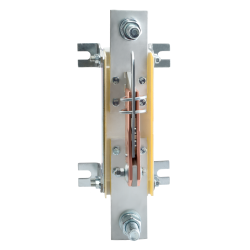 Разъединитель РЕ19-35-11190-250А-УХЛ3-КЭАЗ Разъединитель РЕ19-35-11190-250А-УХЛ3-КЭАЗ