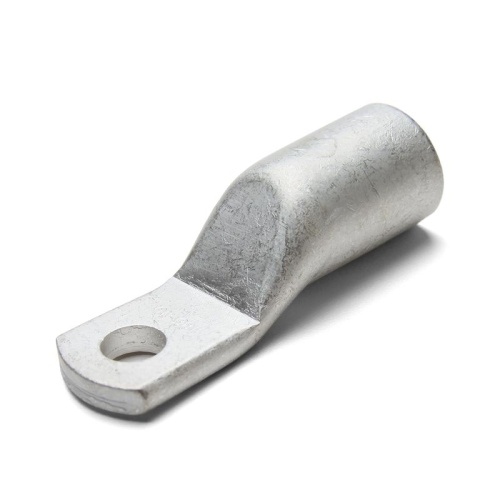 Наконечник ТМЛ-У 70- 6 (КВТ) Наконечник ТМЛ-У 70- 6 (КВТ)