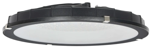 Светильник LED ДСП 4021 150Вт 5000К IP65 GENERICA