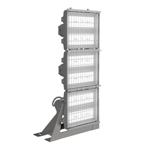 L-pixel 3 banner/150/Г60/940/R5/05/I1-C3/IP66 # LEDEL