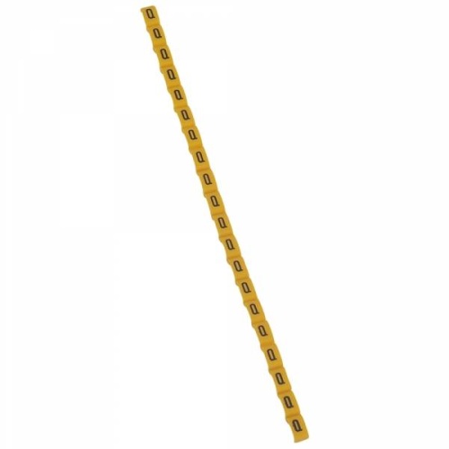 Маркер Duplix   - "Q"