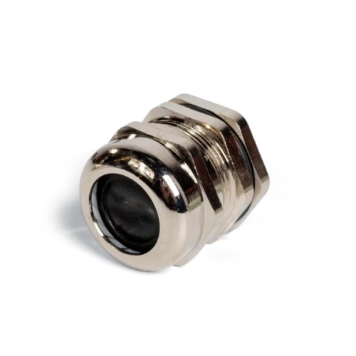 Кабельный ввод (сальник) PG-М-11 (Fortisflex)