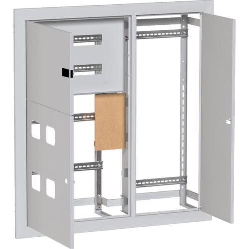 Щит этажный 4 кв. (1000х950х150) EKF PROxima Щит этажный 4 кв. (1000х950х150) EKF PROxima