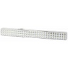 DBA-107-0-20 ЭРА Светильник светодиодный аварийный непостоянный 90LED 4ч IP20
