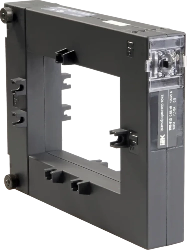 Трансформатор тока ТРП-812 1000/5 5ВА кл. точн. 0,5