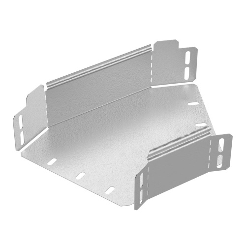 Угол горизонтальный 45 градусов Стандарт HDZ 200х80 Промрукав