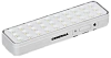 Светильник аккум. ДБА 1030 непост. 30LED 5ч 3Вт GENERICA
