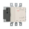 Магнитный контактор DSC225-3C00A230 225А 110кВт (AC3)  кат 220В AC