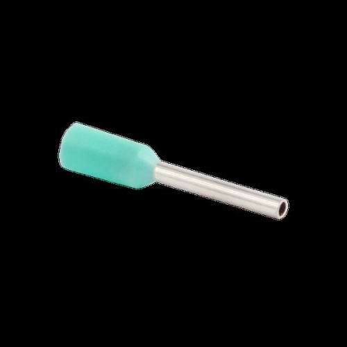 Наконечник штыревой втулочный НШвИ 0,34-8 (50шт.) EKF