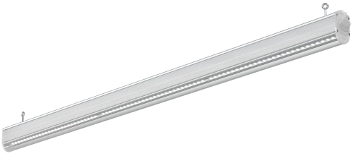 PRO Светильник LED ДСП 7046 50Вт К15 4000К IP66 IEK