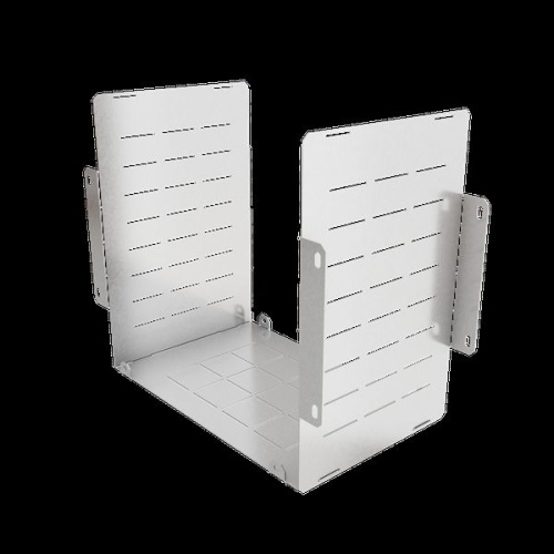 Перегородки для сборки горизонтальных шин Ш300 Г400 EKF AleSta