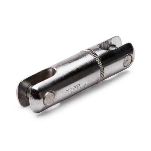 Вертлюг ВМ-130 (КВТ)