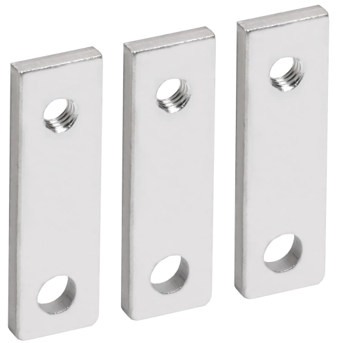 Наконечник Нм-250 (Нм-35) MASTER (3шт/компл) IEK Наконечник Нм-250 (Нм-35) MASTER (3шт/компл) IEK