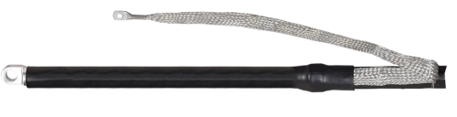 Муфта ПКВтпбэ 1х16/25 с/н ППД ПВХ/СПЭ изоляция 1кВ IEK