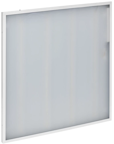 Светильник LED ДВО 6960-O 36Вт 4000К опал GENERICA