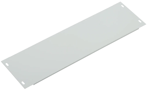 Панель ЛГ к ВРУ-х хх.60.хх 36 TITAN (H=150) к-т 2 шт.