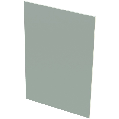 OptiBox G-PMPH-356x542x4