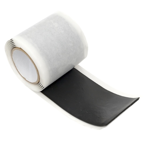 Гидроизоляционная (антикоррозионная) лента 1м PROFI EKF PROxima Гидроизоляционная (антикоррозионная) лента 1м PROFI EKF PROxima