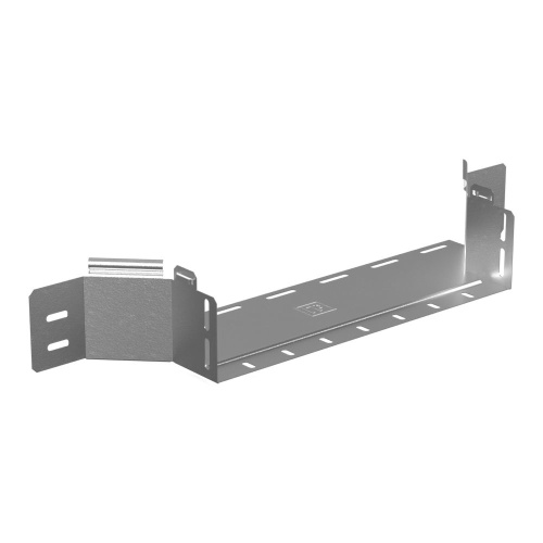 Ответвитель горизонтальный Стандарт HDZ 400х100 Промрукав