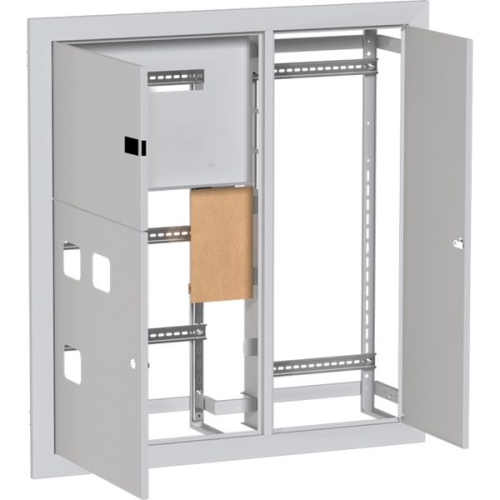 Щит этажный 3 кв. (1000х950х150) EKF PROxima