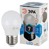 LED P45-7W-840-E27 Лампа ЭРА LED smd P45-7w-840-E27..
