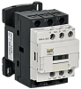 ARMAT Контактор КМИ-А-10612 LC1D 6А 48В/АС3 1НО/1НЗ IEK