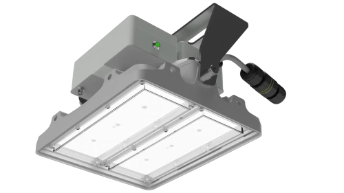 L-pixel 4 banner Em/200/Д/850/R5/05/I2-C4 IP66 LEDEL L-pixel 4 banner Em/200/Д/850/R5/05/I2-C4 IP66 LEDEL