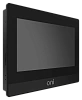Панель оператора базовая ETG 10,1" черная Ethernet ONI