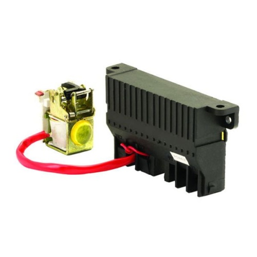 Расцепитель минимального напряжения к 230В AC ВА-99М 800 EKF PROxima Расцепитель минимального напряжения к 230В AC ВА-99М 800 EKF PROxima