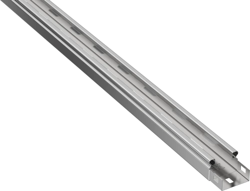 ESCA 3 Лоток перф. без боковой перф. 35х50х3000-0,45 IEK ESCA 3 Лоток перф. без боковой перф. 35х50х3000-0,45 IEK