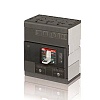 Выключатель автоматический XT4N 250 TMA 200-2000 4p F F InN=100%
