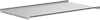 FORMAT Перегородка горизонтальная 800х400 IEK